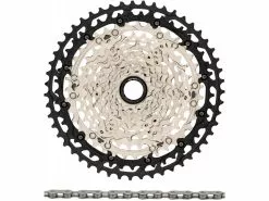 Nuevos Pedales Shimano Saint PD-M828 !!! 11 Nuevos Pedales Shimano Saint PD-M828 !!! -Bicicletas comercio Shimano XT M8100 1x12 32 Groupset w FC MT900 black 175 0 mm I Spec EV 10 51 71905 274339 1561451617