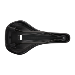 Sillín Ergon SM E-Bike Negro!! -Bicicletas comercio Sillin ERGON SM E Bike Negro 5