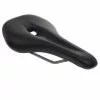Sillin ERGON SM PRO Negro Stealth!!