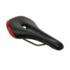 Sillin ERGON SM PRO RISKY RED - Endubikes 1 Sillin ERGON SM PRO RISKY RED - Endubikes -Bicicletas comercio Sillin ERGON SM PRO RISKY RED