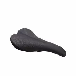 Sillí­n WTB Pure Medium Cr-Mo!