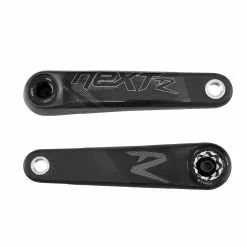 Bielas Race Face NEXT R Cinch