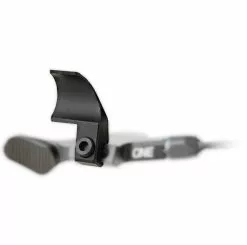 Anclaje OneUp Mando Remoto V2 - Endubikes -Bicicletas comercio Sin titulo 3 1