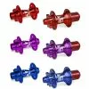 Sixpack Racing Hub 6t - Endubikes -Bicicletas comercio Sixpack Racing Bujes 6t 1