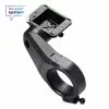 Soporte 1 Brazo BOSCH Para Display Kiox 300 - Endubikes