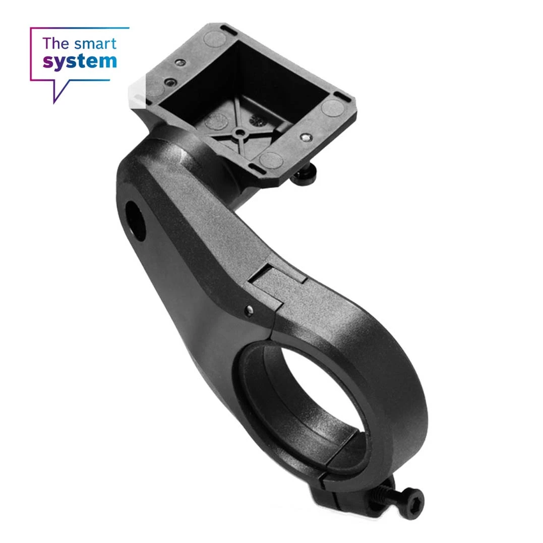 Soporte 1 Brazo BOSCH Para Display Kiox 300 - Endubikes 3 Soporte 1 Brazo BOSCH Para Display Kiox 300 - Endubikes