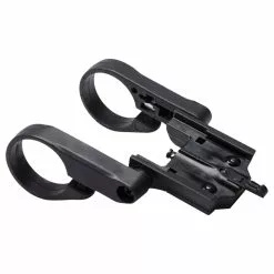Display Shimano STEPS SC-E6100 -Bicicletas comercio Soporte Display SHIMANO Steps SC E6100