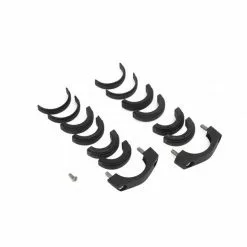 Soporte Display Bosch Nyon/Intuvia!! -Bicicletas comercio Soporte de Display BOSCH Intuvia y Nyon 1