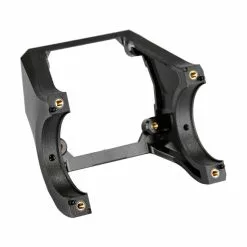 Soporte Display Bosch Nyon/Intuvia!! -Bicicletas comercio Soporte de Display BOSCH Nyon BUI350 2