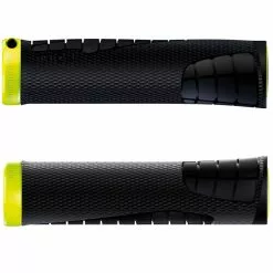 Sqlab 7OX - Endubikes -Bicicletas comercio Sqlab 7OX 1