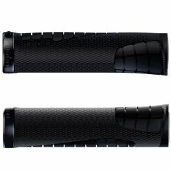 Sqlab 7OX - Endubikes -Bicicletas comercio Sqlab 7OX 4