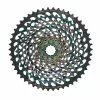 Cassette Sram Eagle XX1 XG-1299 12v 10-50T Rainbow!!