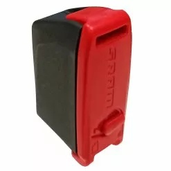 Sram Batería AXS - Endubikes