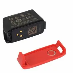 Sram Batería AXS - Endubikes -Bicicletas comercio Sram bateria AXS 3