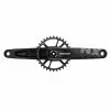 Sram Bielas NX Eagle DUB - Endubikes