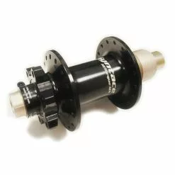 Syntace HiTorque MX 6t Negro - Endubikes 7 Syntace HiTorque MX 6t Negro - Endubikes -Bicicletas comercio Syntace HiTorque MX 6t negro 3