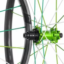 Industry Nine Trail 280 Carbono - Endubikes -Bicicletas comercio TR280 LSL P2 WEB 2