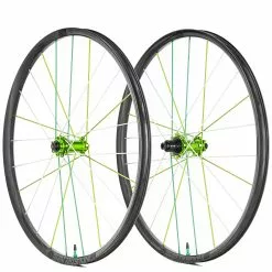 Industry Nine Trail 280 Carbono - Endubikes -Bicicletas comercio TR280 LSL Wheelset WEB 2