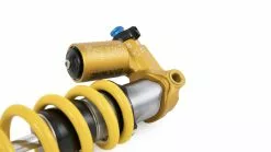 Amortiguador Öhlins TTX 22M ENDURO, Ahora En MEDIDAS TRUNNION! -Bicicletas comercio TTX 22 M Trunnion 5 1140x641 1