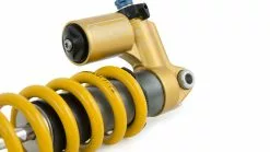 Amortiguador Öhlins TTX 22M ENDURO, Eleva La Suspensión De Tu Bici A OTRO NIVEL !! -Bicicletas comercio TTX 22 M Universal 3 1140x641 1