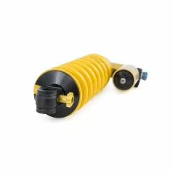 Amortiguador Öhlins TTX 22M ENDURO, Eleva La Suspensión De Tu Bici A OTRO NIVEL !! -Bicicletas comercio TTX 22 M Universal 4 1140x641 1