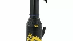 Amortiguador Öhlins TTX2 AIR!! 10 Amortiguador Öhlins TTX2 AIR!! -Bicicletas comercio TTX AIR 3 1 1140x641 1