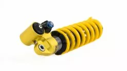 Amortiguador Öhlins TTX 22M ENDURO!! -Bicicletas comercio TTX22M 1 1140x641 1