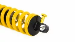 Amortiguador Öhlins TTX 22M ENDURO!! -Bicicletas comercio TTX22M 3 1140x641 1