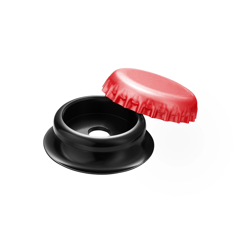 Con Tapa De Potencia 77designz La Motivación Sera Otra Al Mirar Abajo Cuando Pedaleas !! 3 Con Tapa De Potencia 77designz La Motivación Sera Otra Al Mirar Abajo Cuando Pedaleas !!