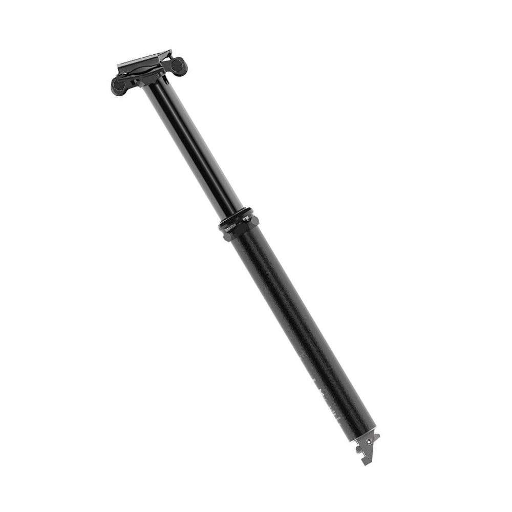 Fox Transfer Performance 2023 - Endubikes 4 Fox Transfer Performance 2023 - Endubikes - Imagen 2