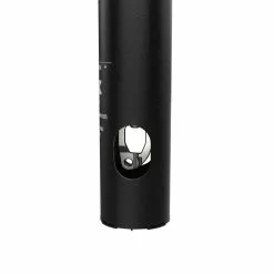 Fox Transfer SL Factory 2023 - Endubikes -Bicicletas comercio Tija FOX TRANSFER SL Factory Kashima 2022 2 1