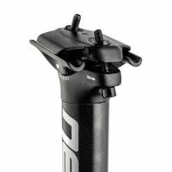 Race Face Next Carbon Seatpost - Endubikes 6 Race Face Next Carbon Seatpost - Endubikes -Bicicletas comercio Tija RACE FACE Next Carbono 1