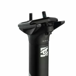 Race Face Ride Seatpost - Endubikes -Bicicletas comercio Tija RACE FACE Ride2 1