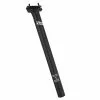 Race Face Ride Seatpost - Endubikes 2 Race Face Ride Seatpost - Endubikes -Bicicletas comercio Tija RACE FACE Ride2 3