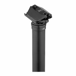 Tija Telescópica Oneup V2!! -Bicicletas comercio Tija Telescopica OneUp V2 4