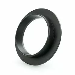 Tope De Muelle FOX DHX2/DHX - Endubikes