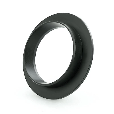 Tope De Muelle FOX DHX2/DHX - Endubikes 3 Tope De Muelle FOX DHX2/DHX - Endubikes