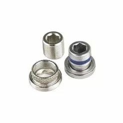 Tornillo Extractor Bielas E*thirteen - Endubikes