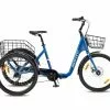 Triciclo MONTY JOG 24 1 Triciclo MONTY JOG 24 -Bicicletas comercio Triciclo Monty Jog 24 scaled 2