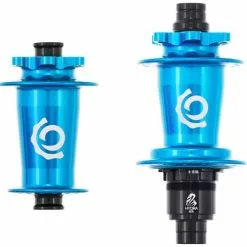 Ruedas Enve M7 I9 Hydra!! -Bicicletas comercio Turuise 18962.1551394321 500x500 1 2