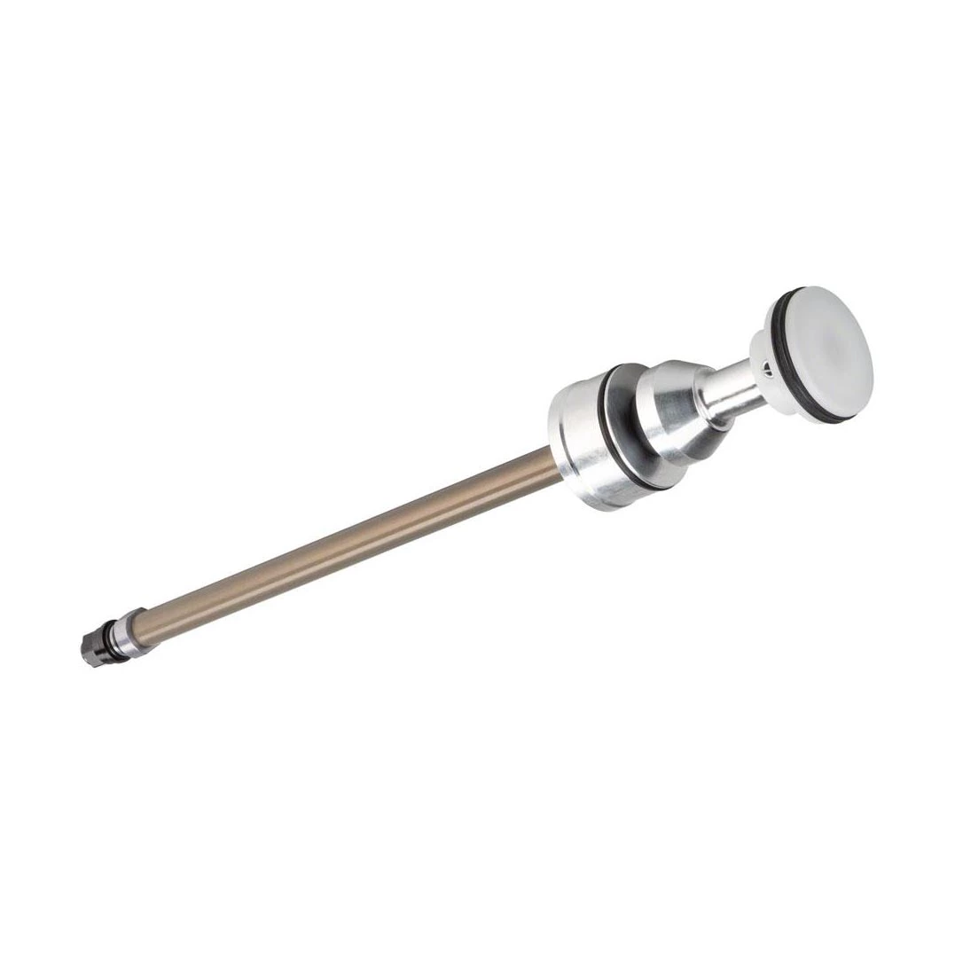 Vástago De Aire FOX 36 170 Mm FLOAT NA2 2021 - Endubikes 3 Vástago De Aire FOX 36 170 Mm FLOAT NA2 2021 - Endubikes