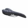 Sillín WTB Volt PRO -Bicicletas comercio W065 0400 WTB Saddle Volt 135 Pro 1024x1024