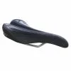 Sillí­n WTB Rocket Team - Endubikes -Bicicletas comercio W065 0412 WTB Saddle Rocket 135 Team 1024x1024