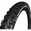 MICHELIN WILD ENDURO Front - Endubikes 1 MICHELIN WILD ENDURO Front - Endubikes -Bicicletas comercio WILD E FRONT GUMX3 e1623158910815