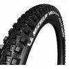 Michelin Wild Enduro Rear - Endubikes -Bicicletas comercio WILD E REAR