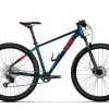 Conor WRC PRO XT-DEORE 29″ 2 Conor WRC PRO XT-DEORE 29″ -Bicicletas comercio WRC PRO XT DEORE 1