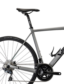 WRC RUSH Carbono Disc Ultegra -Bicicletas comercio WRC RUSH ULTEGRA DISC