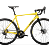 WRC SPIRIT 105 Disc -Bicicletas comercio WRC SPIRIT 105 DISC 2021