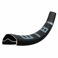 WTB ASYM - Endubikes