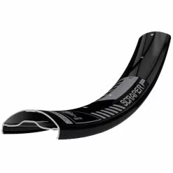 WTB Scraper - Endubikes